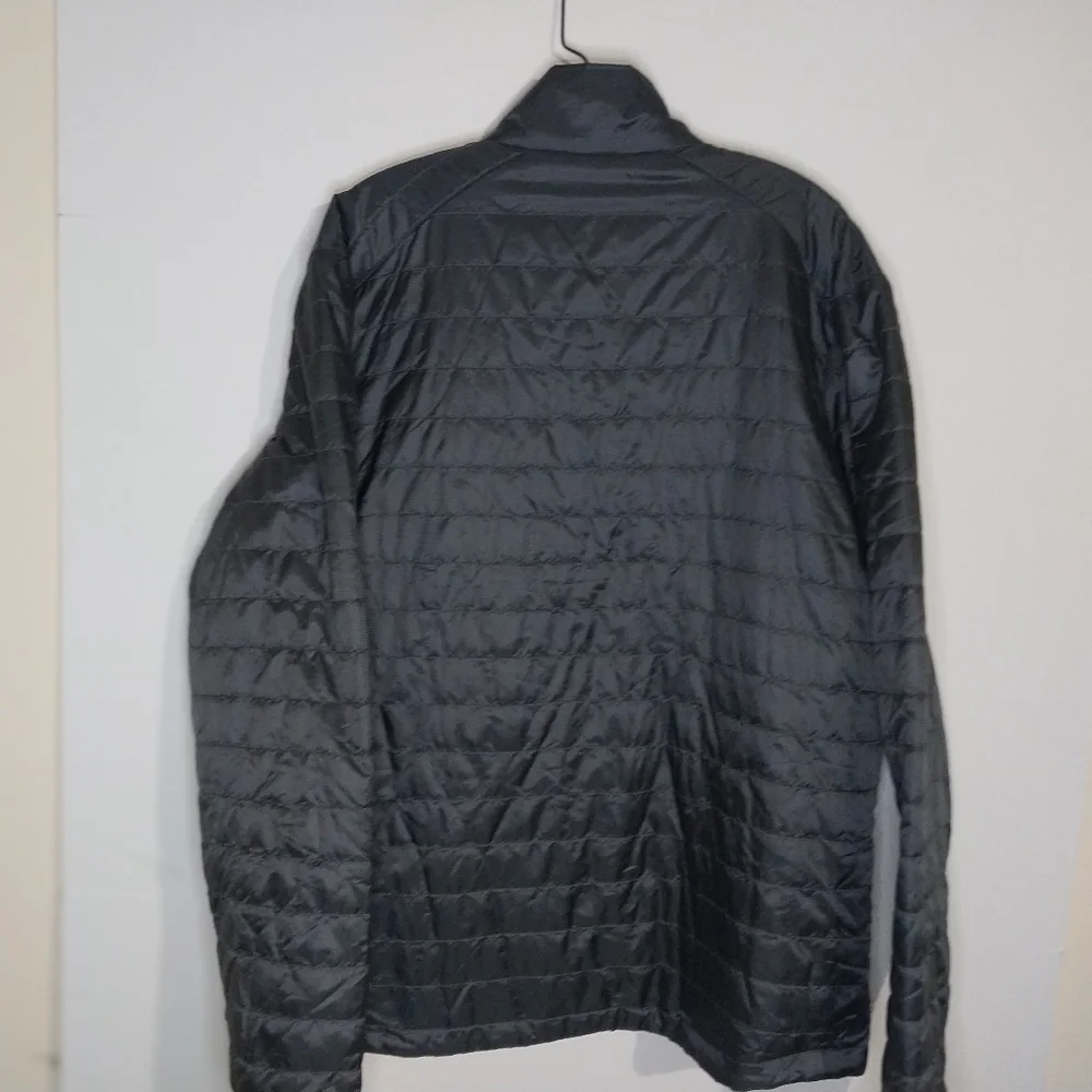 CROSSLAND ENTEPRISE Livestock experience warmth